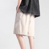 cms/erpbt/backend/web/uploads/erp/collection/images/Men Clothes/XINBAIHUI/EN0224497/img_b/EN0224497_img_b_4